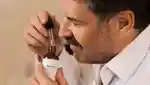 Philip b Hair Advice Hero 16x9