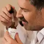 Philip b Hair Advice Thumbnail Square 1x1