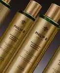 PhilipB-AvocadoShampoo35Anniversary-ShoppableCampaignModule-Hero-July-2026-1290x1575.jpg