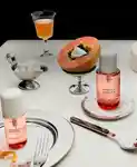 phlur-body-mists-shoppable-campaign-sept-25-hero-1290x1575.jpg