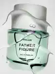 phlur-hero-fragrance-cycler-father-figure-3x4.jpg