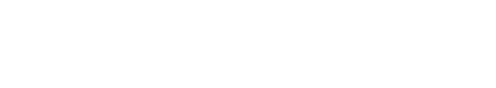 phlur-logo-white.svg