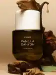 Phlur Shoppable Content Cycler Vanilla Canyon October 2026 3x4