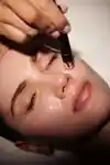 Biologique Recherche Introduction: Skin Instant Lab© Consultation + Bespoke Facial image 2