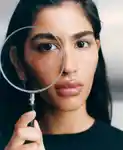 pigmentation-campaign-module-LHS-may-2025-1290x1575.jpg