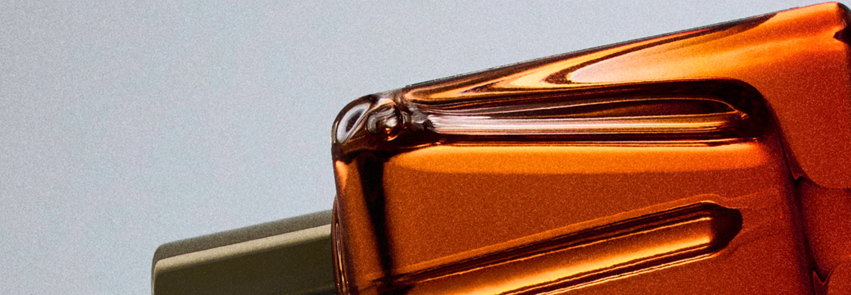 pigmentation-header-banner-august-2025-2880x1000.jpg