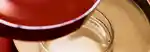 pigmentation-header-banner-may-2025-2880x1000.jpg