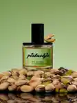 Pistachio Fragrance Trend 3x4 1b