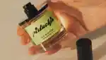 Pistachio Fragrance Trend Hero 16x9