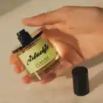 Pistachio Fragrance Trend Thumbnail Square 1x1
