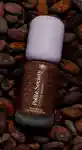 polite-society-cocoa-caviar-bronzer-content-tile-715x1308.jpg