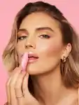 polite-society-shop-by-category-content-cycler-lips-3x4.jpg