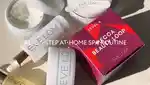 video-fallback-image