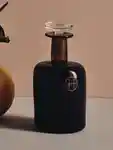 Prefumerh Shoppable Cycler Bergamot 3x4