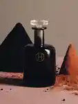 Prefumerh Shoppable Cyclers Smoke 3x4