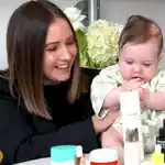 Pregnancy Skincare Tips Meccaversity Thumbnail Square 1x1