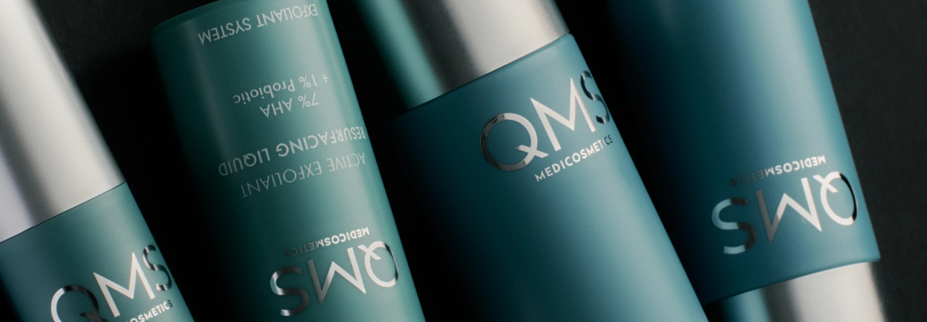 Qms Header Banner Sept 2026 2880x1096