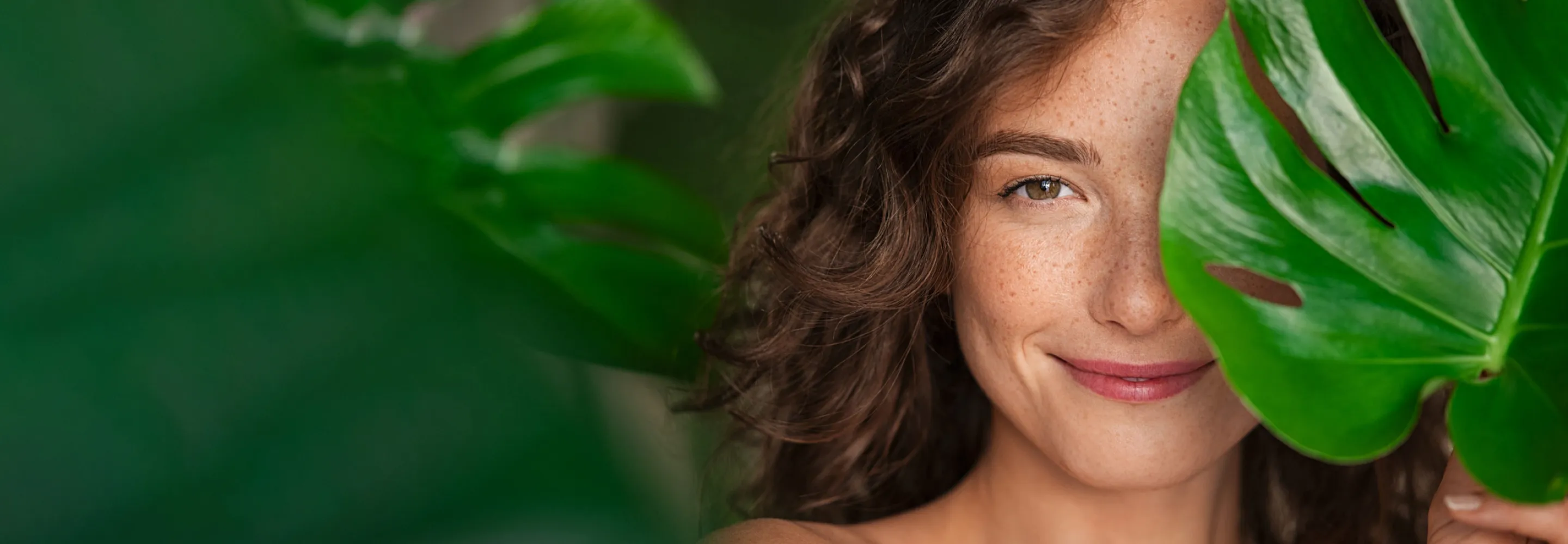 Radical Skincare Model Apr 2023 11x5