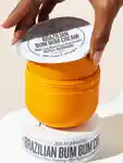 refillable-cycler-body-march25-3x4.jpg