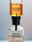 refillable-cycler-fragrance-march25-3x4.jpg