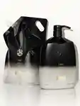 refillable-cycler-haircare-march25-3x4.jpg