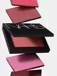 refillable-cycler-makeup-march25-3x4.jpg