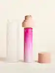 refillable-cycler-skincare-march25-3x4.jpg