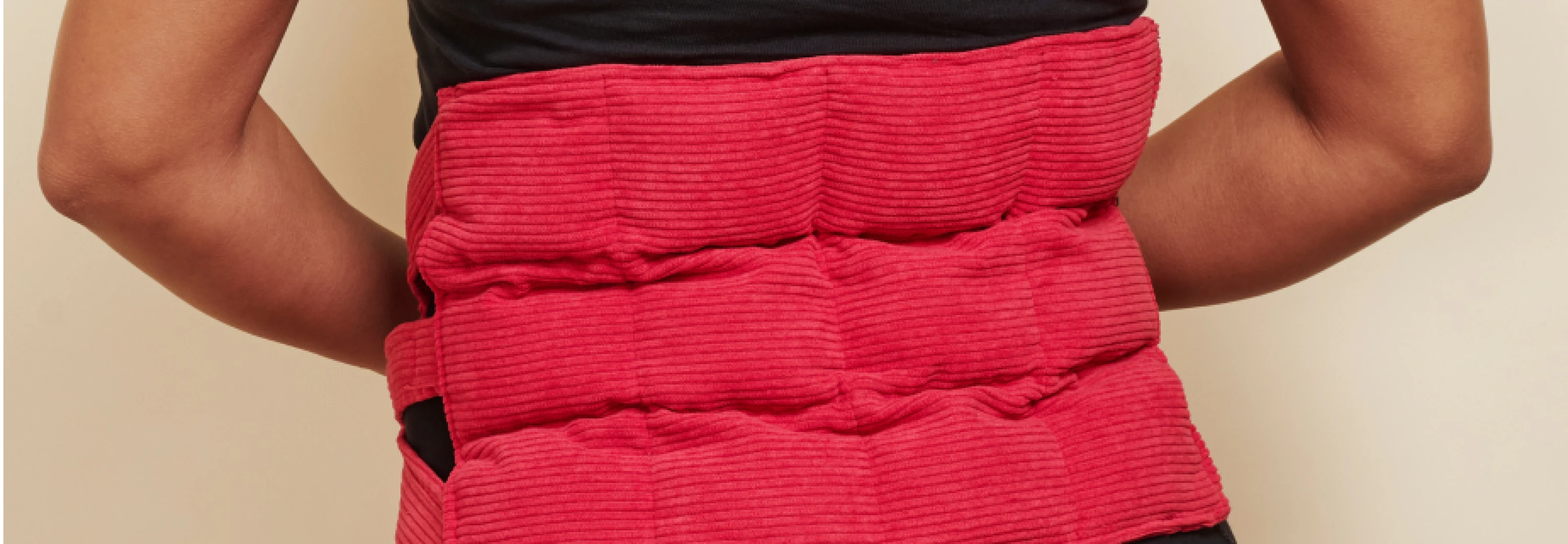 remedii-header-banner-2880x1000.jpg