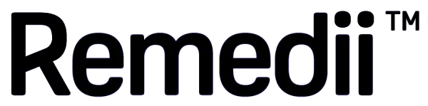 remedii-logo-black.png