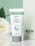 ren-exit-evercalm-cleanser-content-cycler-sept-2025-3x4.jpg