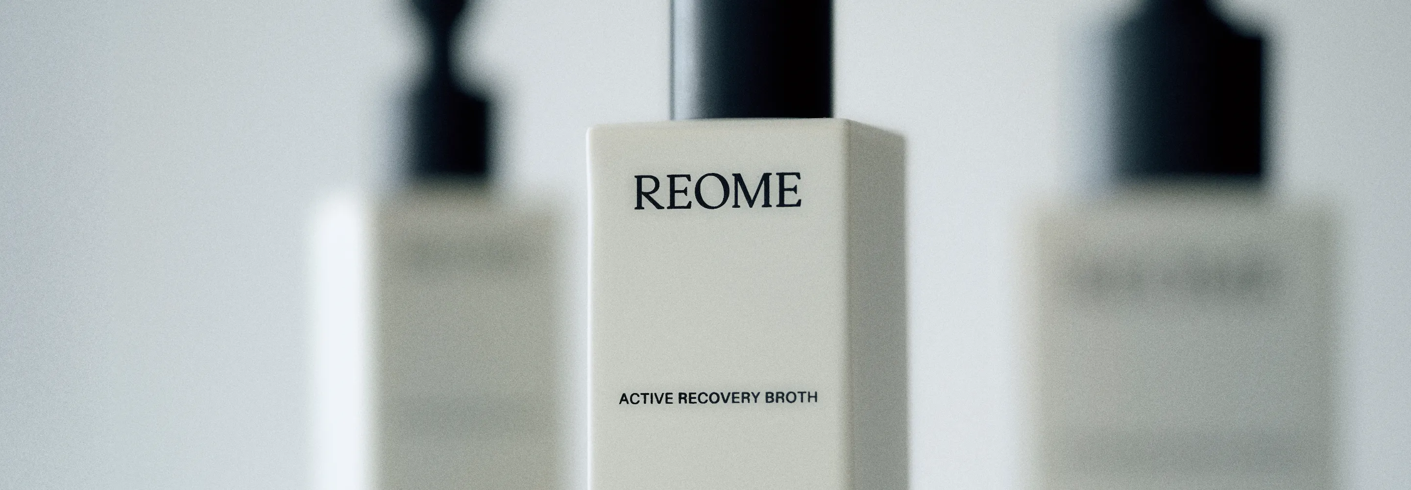 reome-header-banner-june-2025-2880x1000.jpg