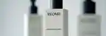 reome-header-banner-june-2025-2880x1000.jpg