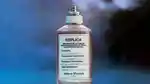 video-fallback-image