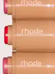 rhode-summer-collection-content-cycler-pocket-blush-3x4.jpg