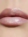 Rituel De Fille Founders Interview 3x4 1b