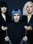 Rituel De Fille Founders Interview Thumbnail Portrait 3x4