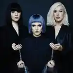 Rituel De Fille Founders Interview Thumbnail Square 1x1