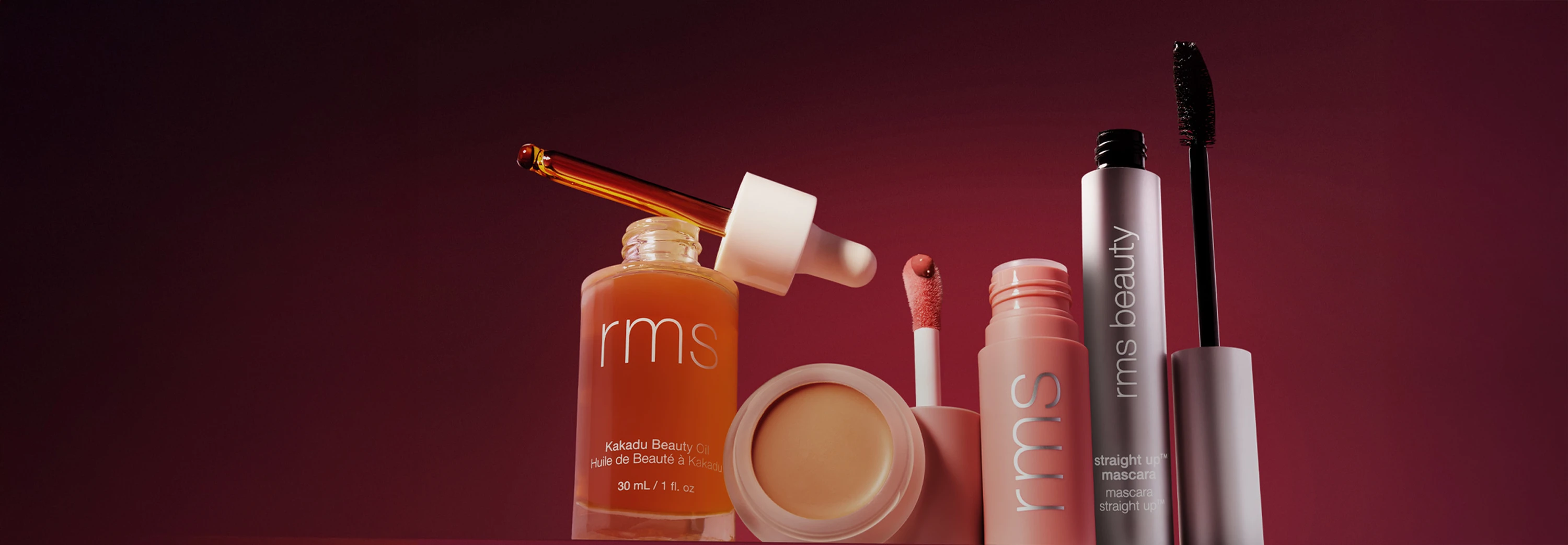 rms-beauty-header-banner-march25-2880x1000.jpg