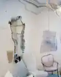 Rudi Williams_Murmur White Room_Sutton Gallery.jpg