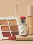 Sasha Plavsic Ilia Founder Interview Thumbnail Landscape 3x4