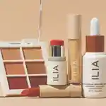 Sasha Plavsic Ilia Founder Interview Thumbnail Square 1x1