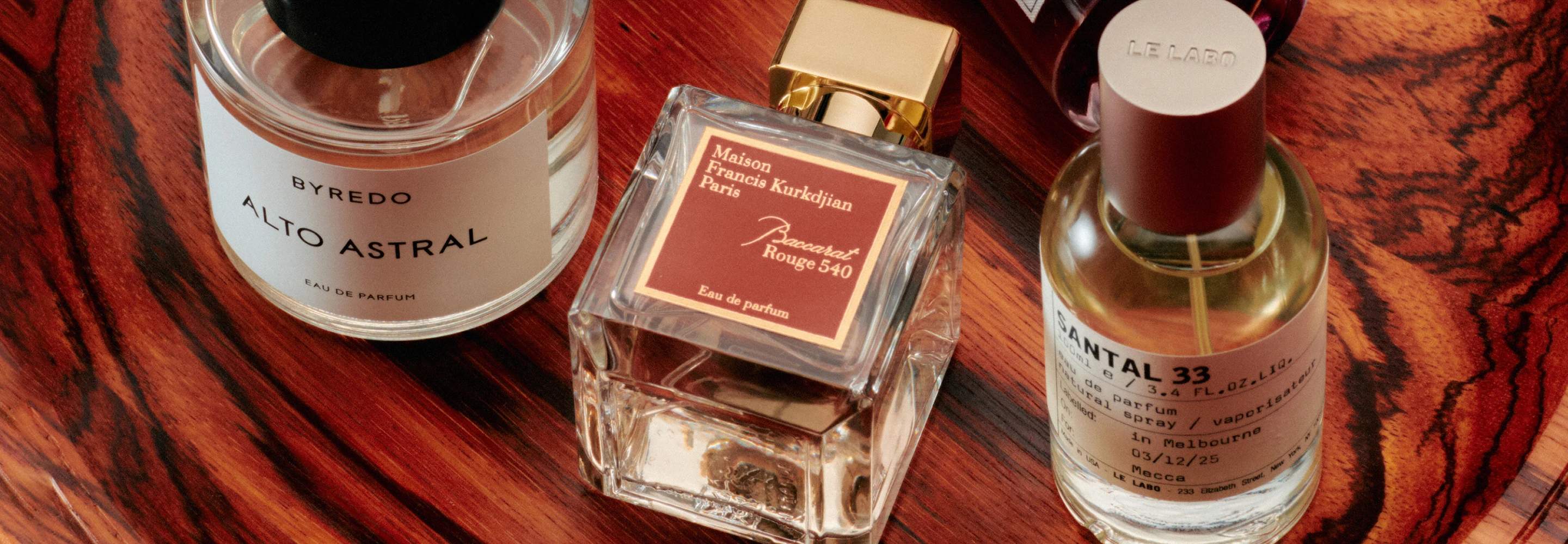ScentSamples_April2026-HeroBanner-2880x1000.jpg