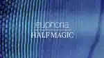 video-fallback-image