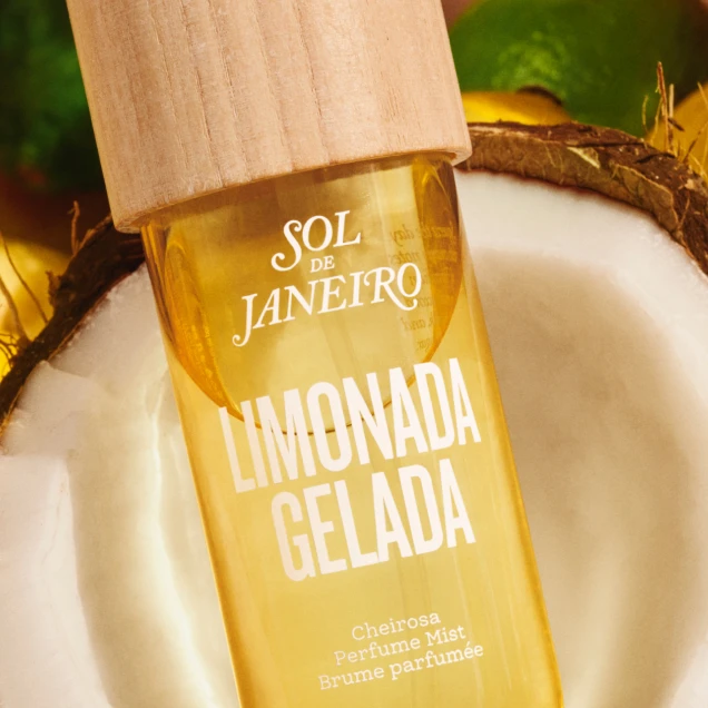 SDJ-header-banner-june-1-fragrance-June-2026-1x1.jpg