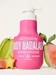 SDJ-Shoppable-Content-Cycler-1-Badalada48Lotion-June-2026-3x4.jpg