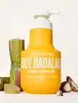 SDJ-Shoppable-Content-Cycler-2-BadaladaOG-June-2026-3x4.jpg