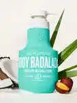 SDJ-Shoppable-Content-Cycler-3-Badalada39Lotion-June-2026-3x4.jpg