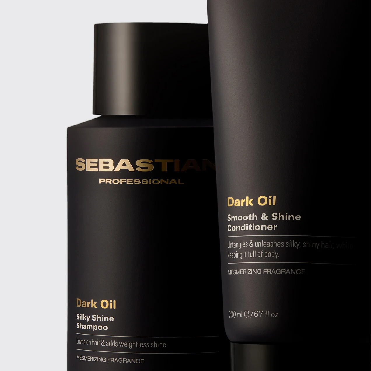 SebastianProfessional-header-banner-conditioner-mar-2026-1x1.jpg