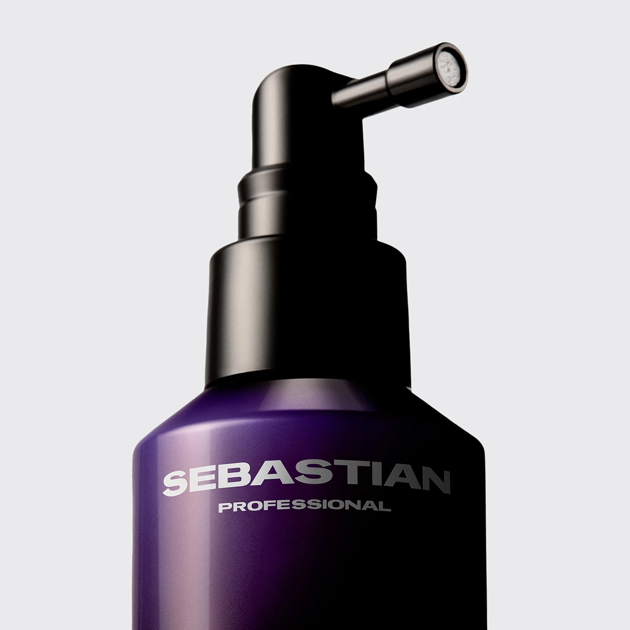 SebastianProfessional-header-banner-shampoo-mar-2026-1x1.jpg