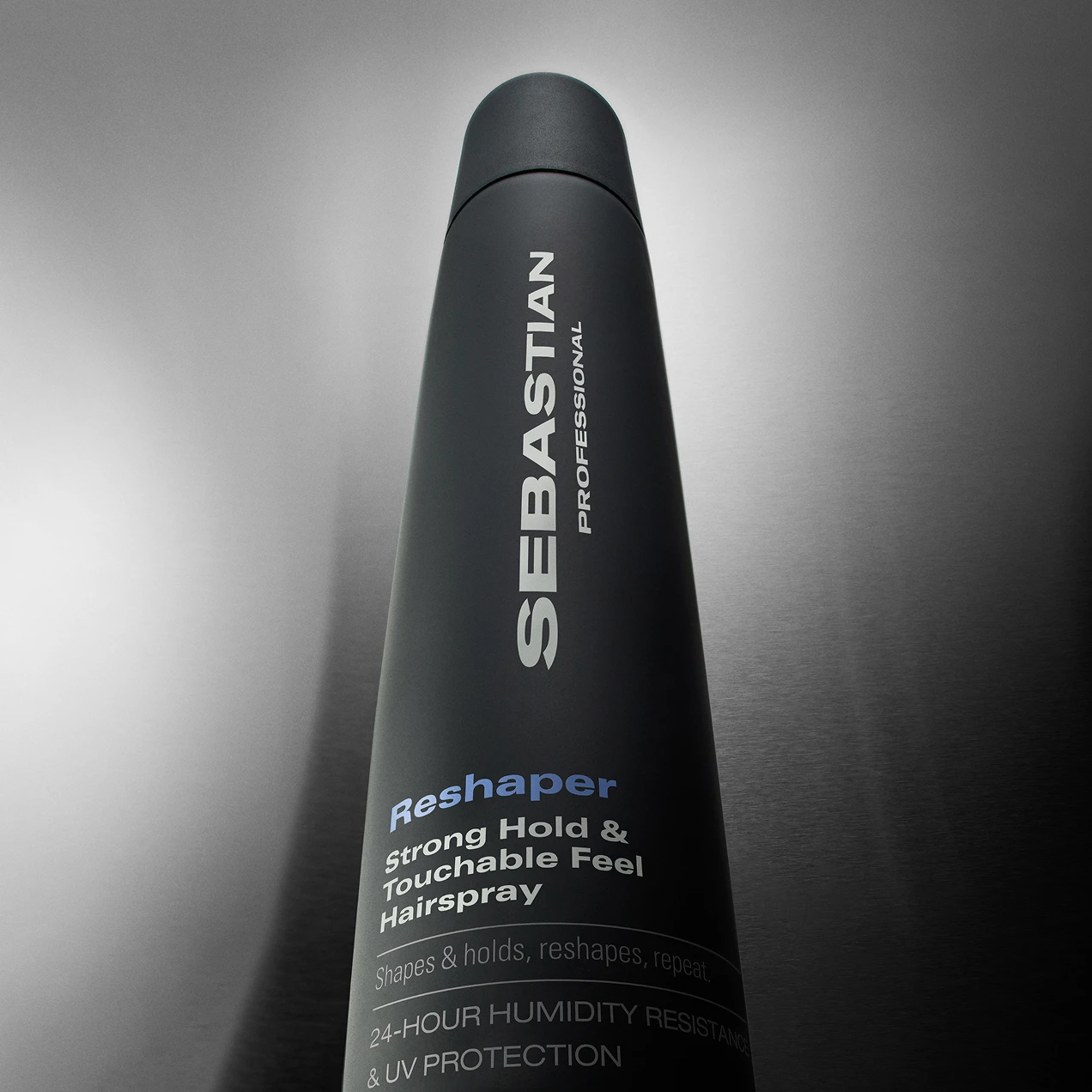 SebastianProfessional-header-banner-styling-mar-2026-1x1.jpg